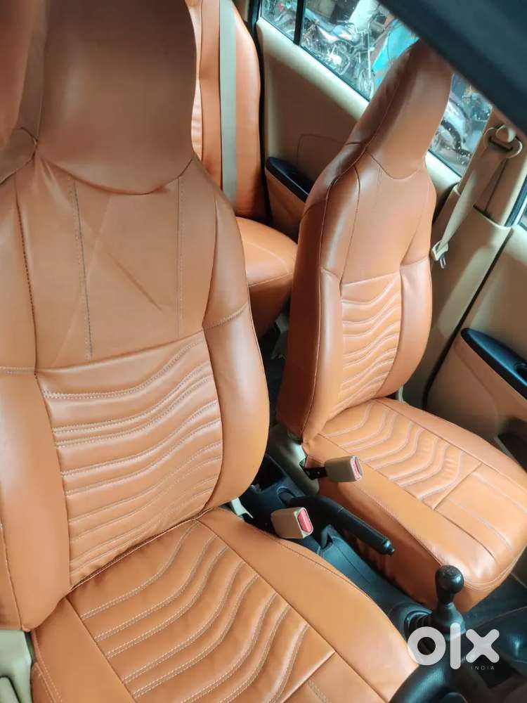 Sale My Vehicle  Price Negotiable