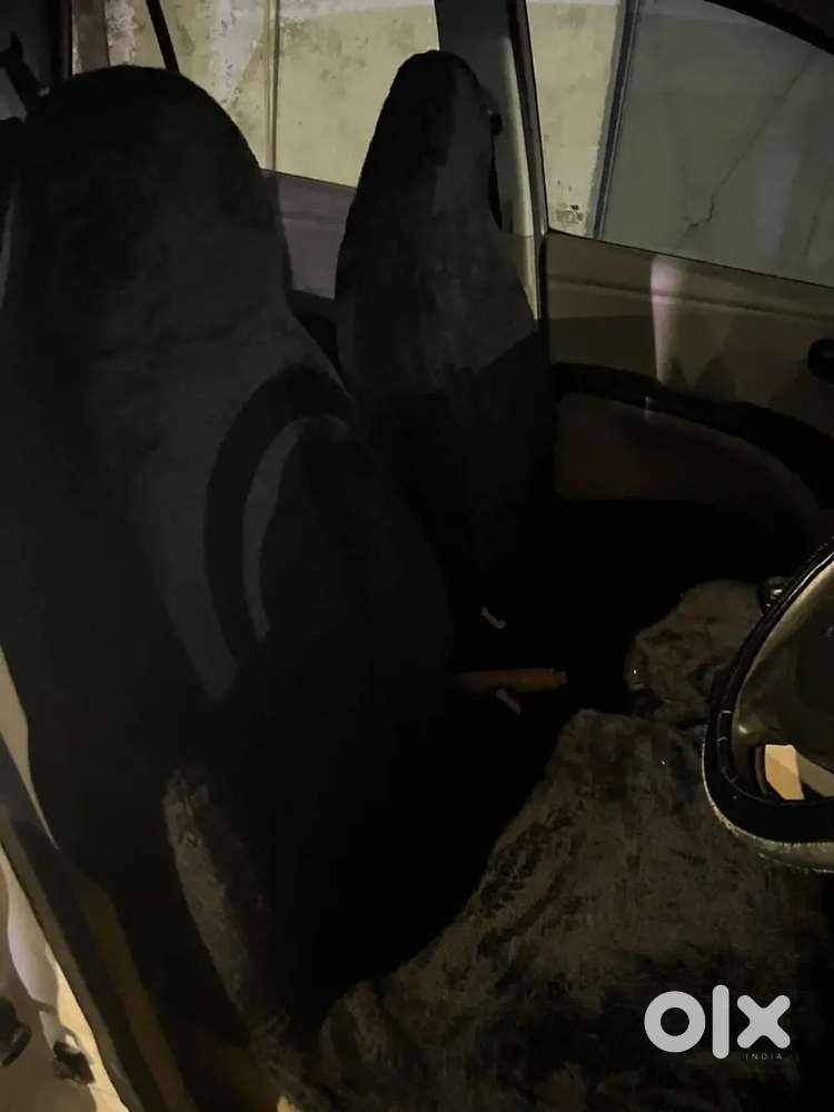 Paise Ki Zaroorat Hai