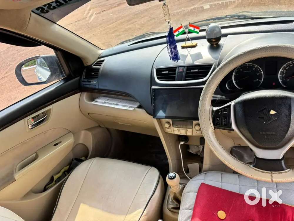 Super Condition Koi Kam Nhi Hai Dieselcar  Smooth Running