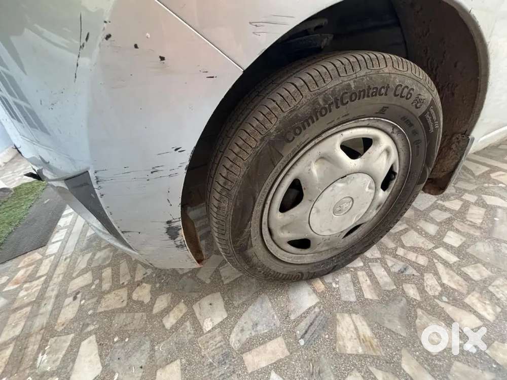 Chevrolet Beat 2013 Diesel Well Maintained