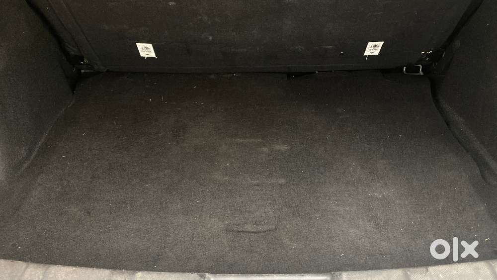 Tata Nexon Creative Plus 1.5 Revotorq Diesel 6 Amt Dt, 2024, Diesel