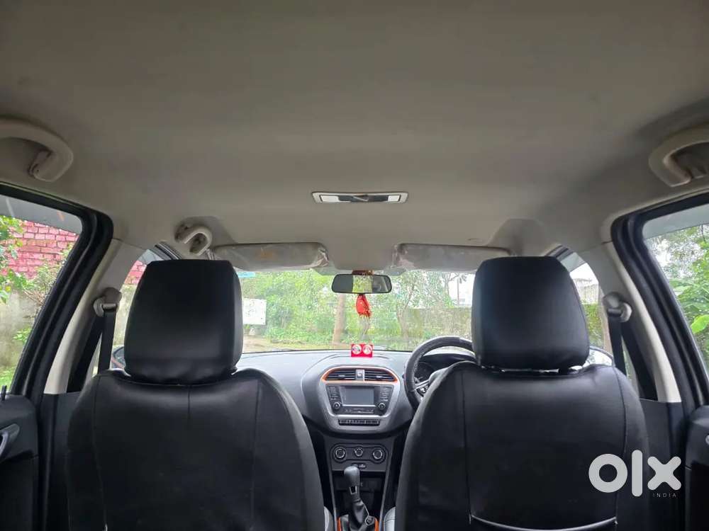 Car For Sell