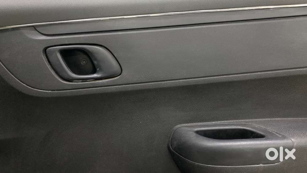 Renault Kwid 1.0 Rxt, 2022, Petrol