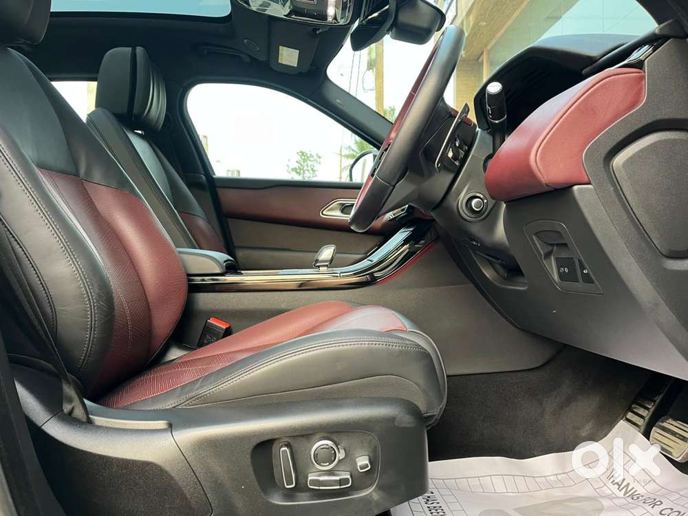 Porsche 718 Boxster, 2018, Petrol