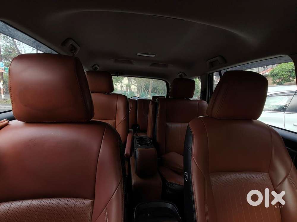 Toyota Diesel Car 2022