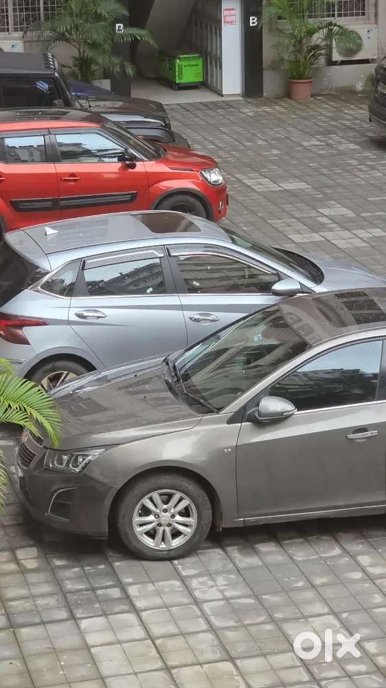 Hyundai New I20 2022