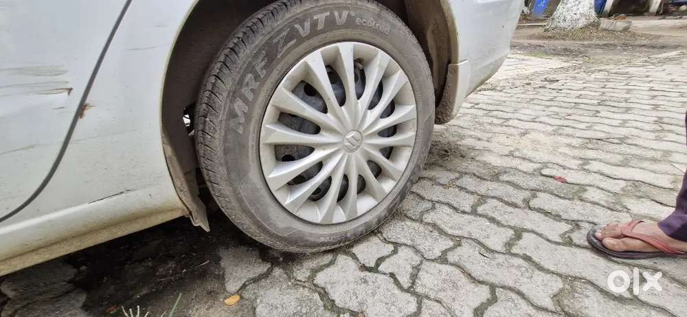 Maruti Ciaz In Perfect Condition.