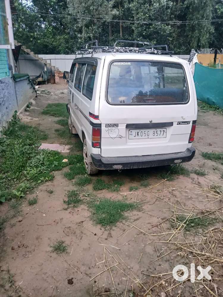 Gamdoo Sumbal Bandipora