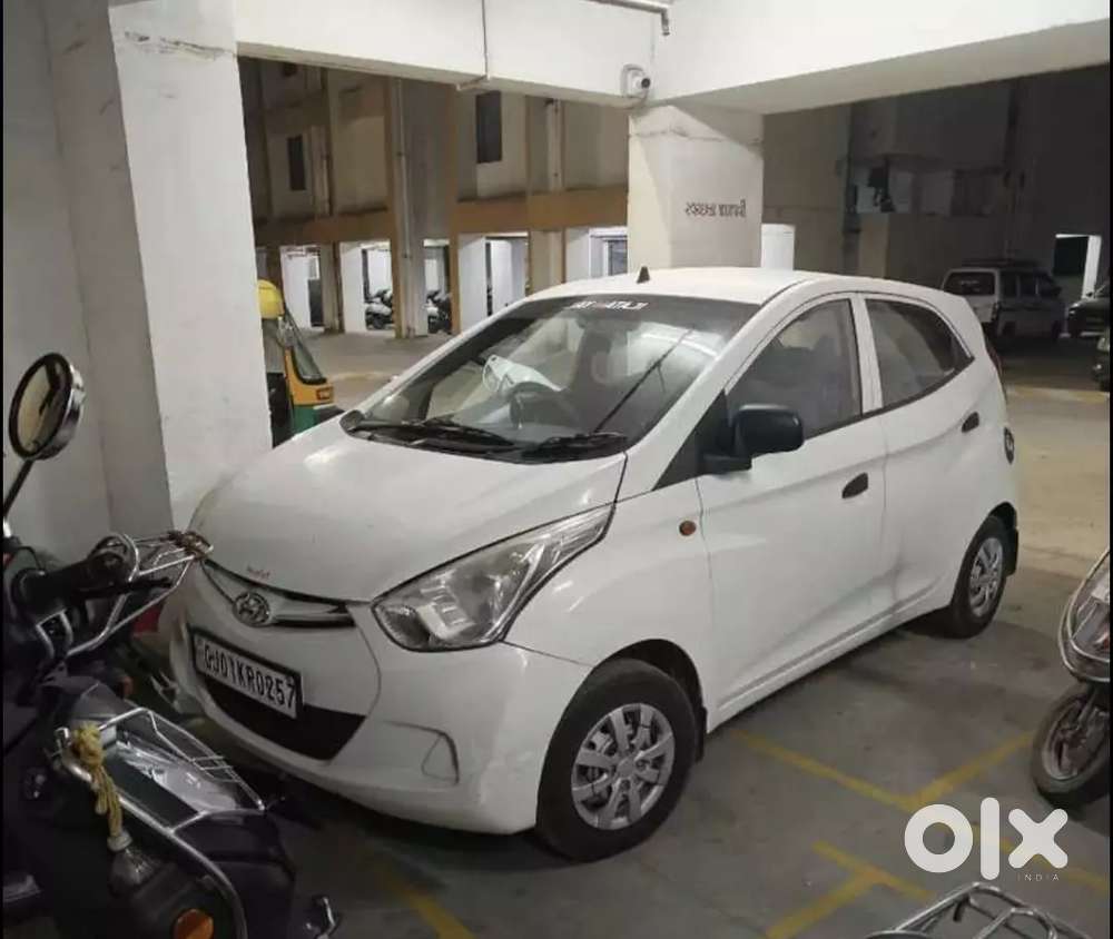 No Problem Complete Car Small Family Best Car Best Avrrage