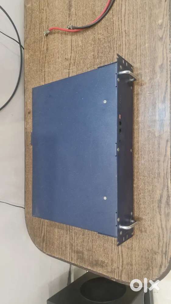 Lithium battery 35 ah 48 volt