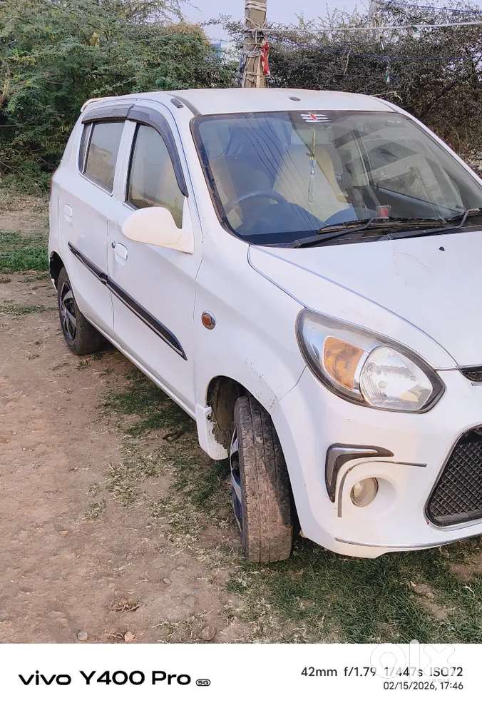Shubham Pandit 302