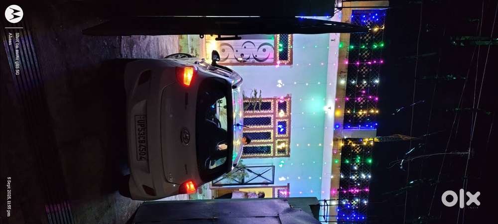 Grand I10 2016 Petrol 59000 Km Driven