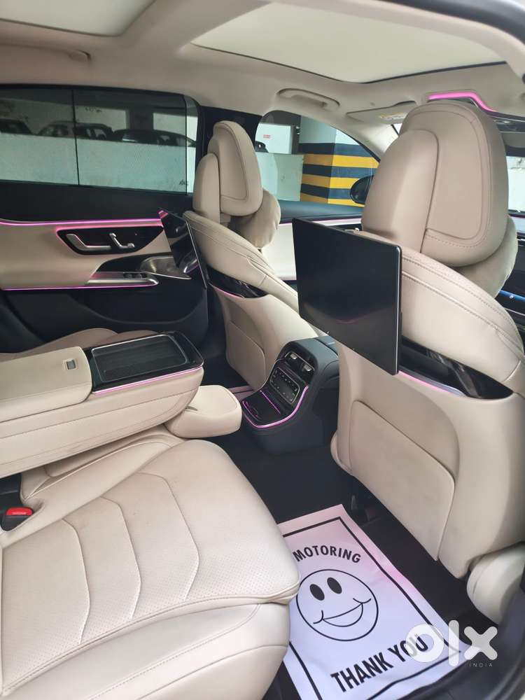 Mercedes-benz E-class E 450 4matic, 2025, Petrol