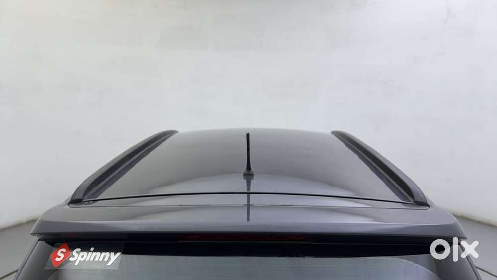 Hyundai Grand I10 1.2 Kappa Asta At Vtvt, 2015, Petrol