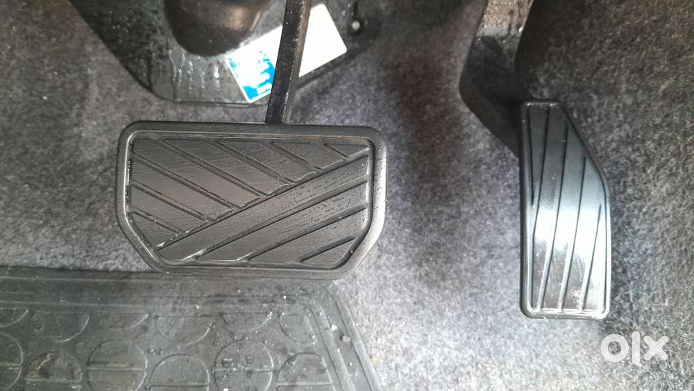 Maruti Suzuki Celerio Zxi Amt, 2019, Petrol