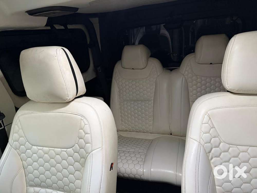 Mahindra Thar 1.5 Ax (o) Hard Top Diesel Mt Rwd, 2024, Diesel