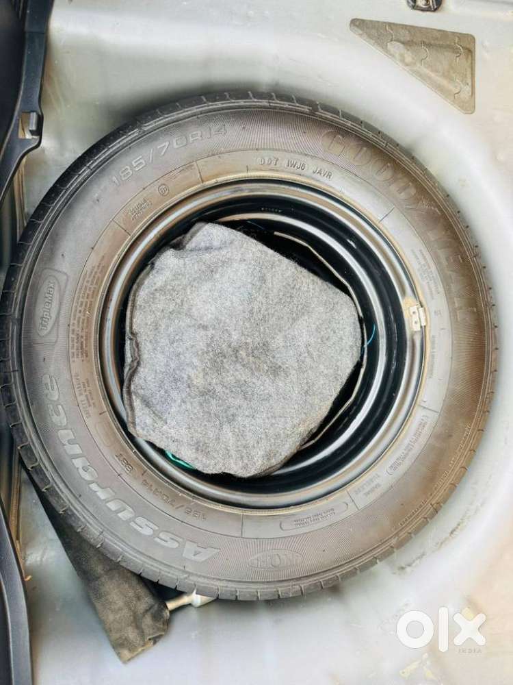 Hyundai Elite I20 Magna+ Vtvt, 2019, Petrol