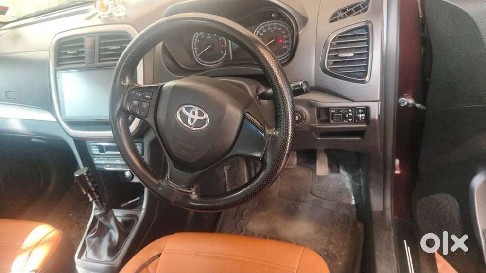 Urgent Sale