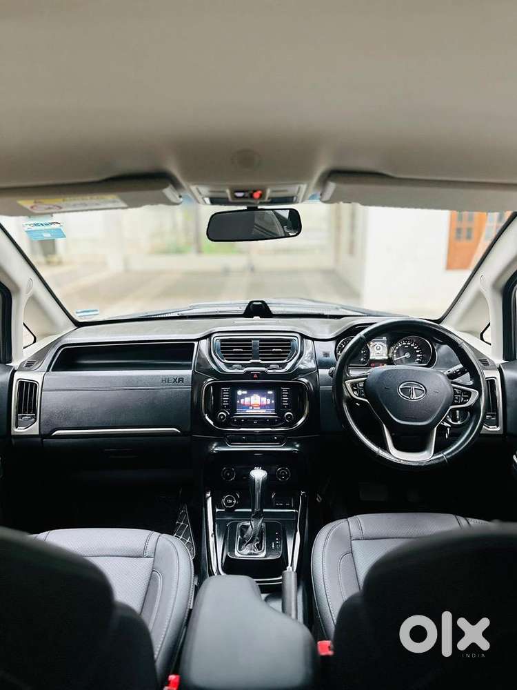 Tata Diesel Car 2018