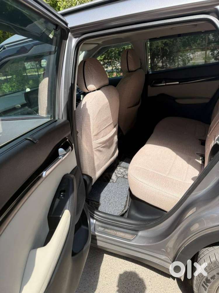 Kia Seltos Htk G, 2021, Petrol