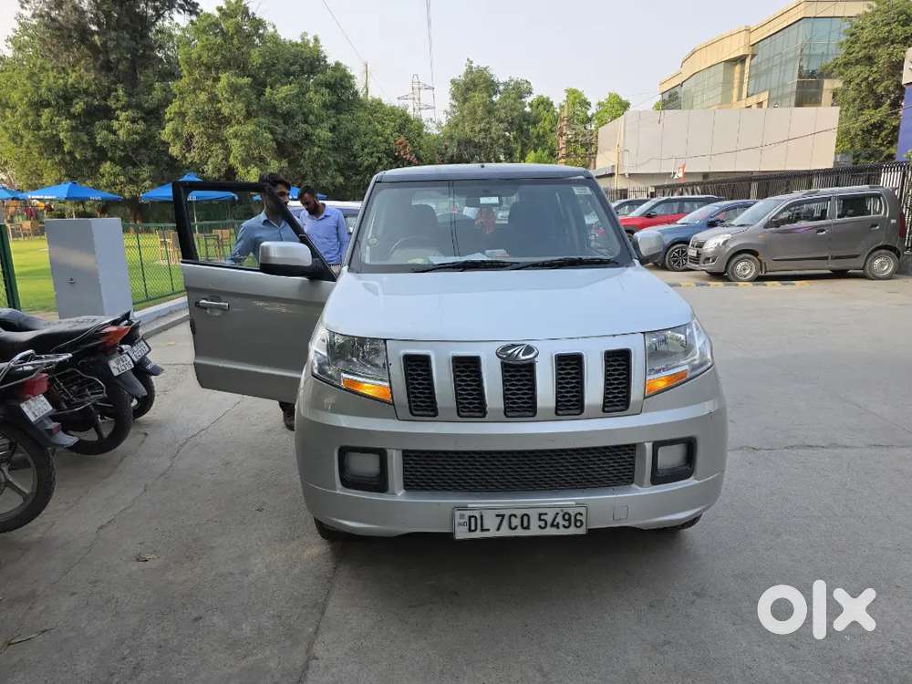 Tuv 300 2018 For Sale