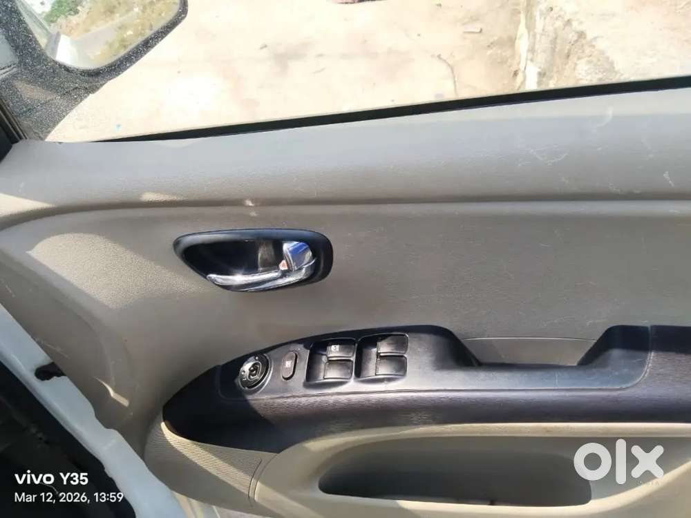 I10 Sports 1.2 Good Condition 71000 Genuine Reading Cool Ac