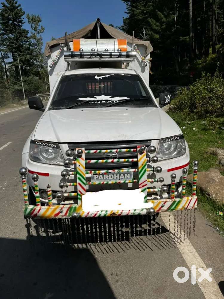 Tata Punch 2021 Diesel 100000 Km Driven