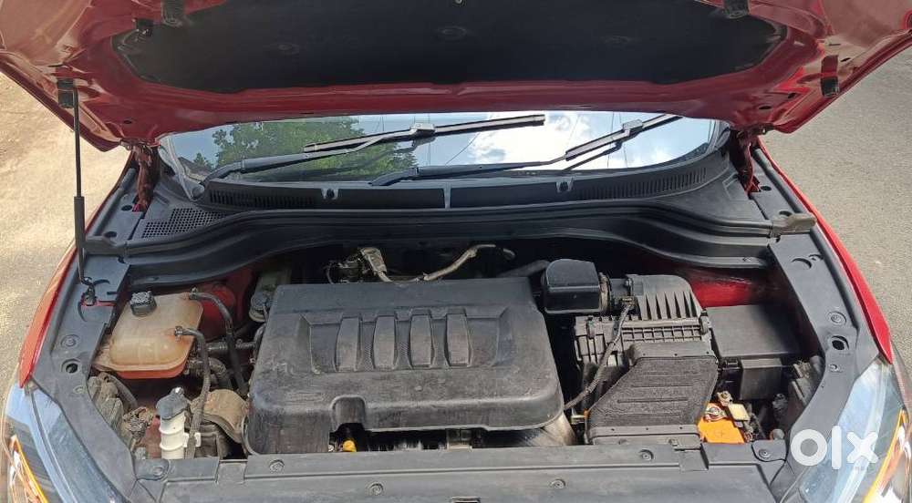 Mahindra Xuv700 2.2 Ax 5 Diesel At 7 Str, 2023, Diesel
