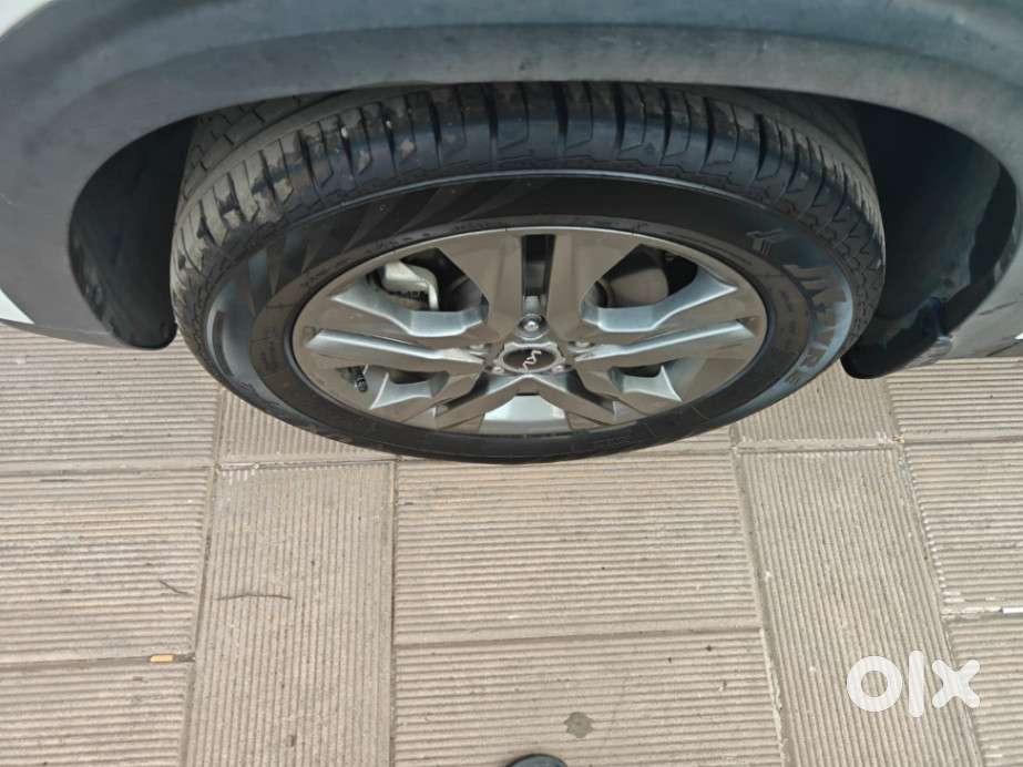 Kia Seltos Htx G, 2023, Petrol