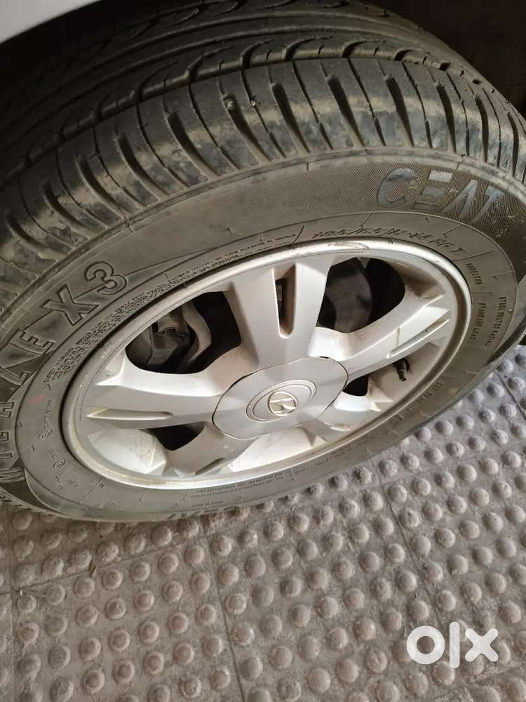 Hyundai I20 Asta  Well Maintained  Fully Loaded