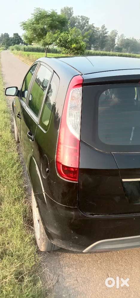 Good Condition,rc Valid 2030