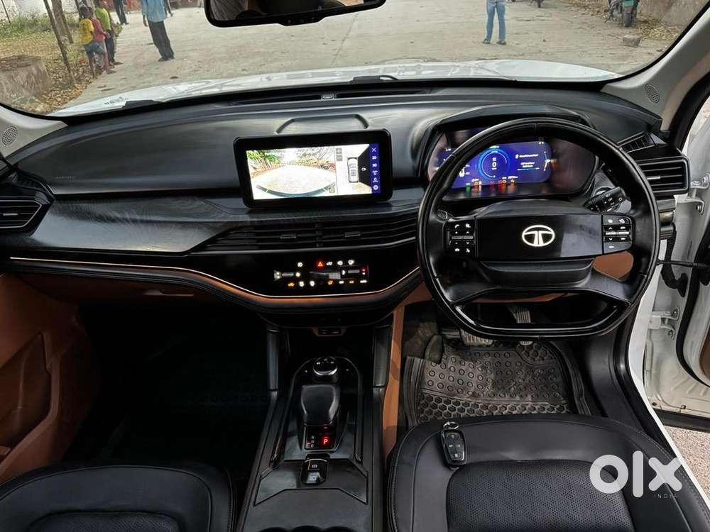 Adventure Plus Variant (bs6 Phase 2 / 2024 Model)