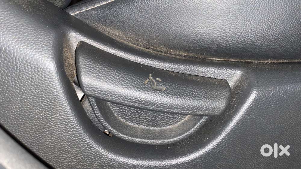 Hyundai Grand I10 1.2 Kappa Magna, 2018, Petrol