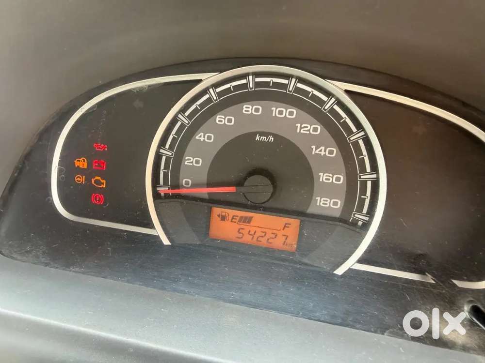 All Service Are Company Record