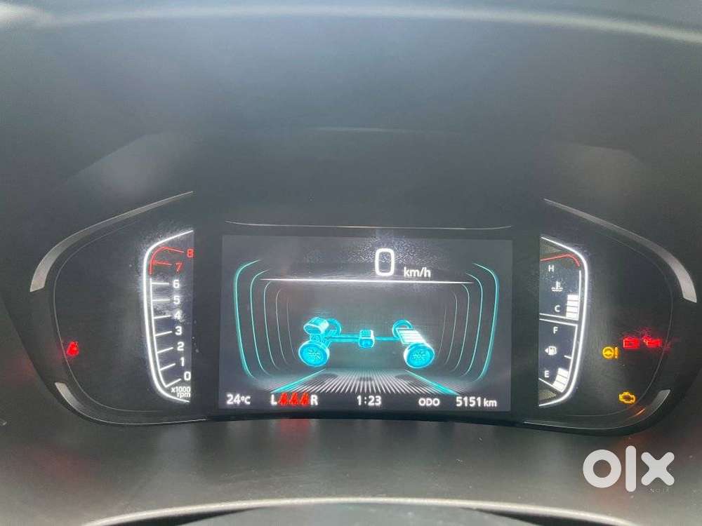 Toyota Urban Cruiser Hyryder 1.5 G Neo Drive, 2025, Petrol