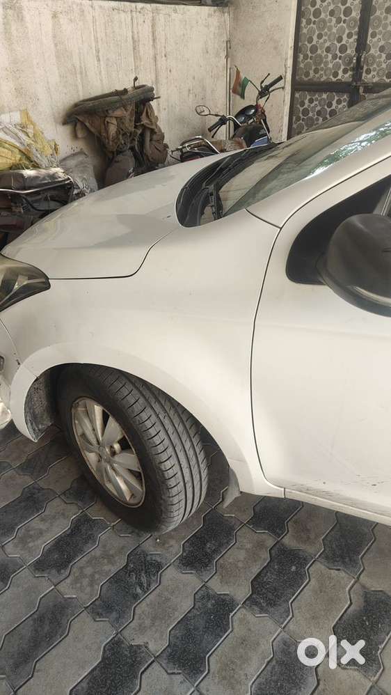 Hyundai I20 Diesel 2014