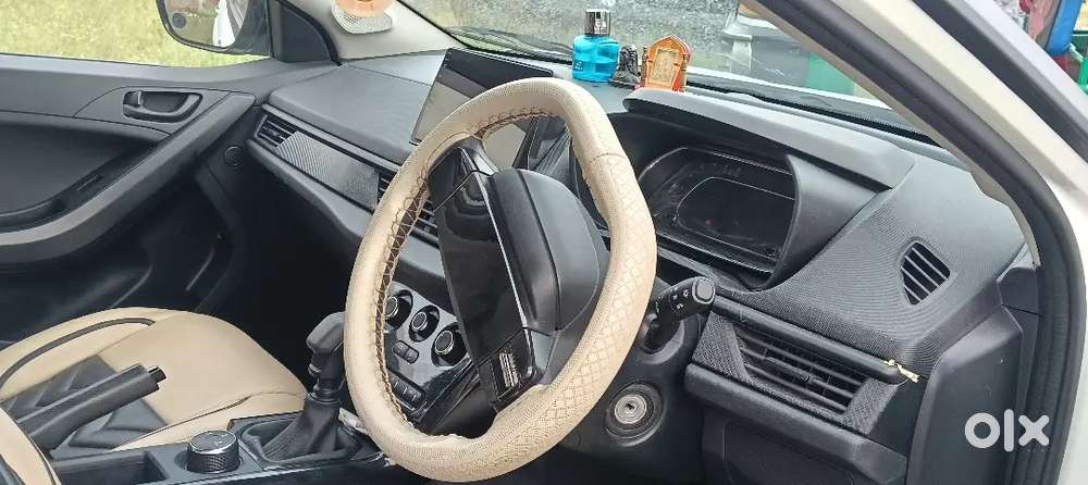 Tata Nexon 2024