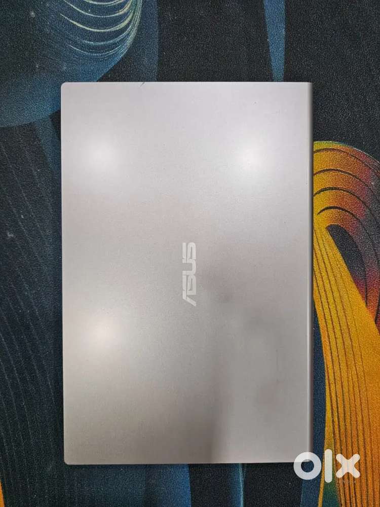 Price 30k for sell urgently