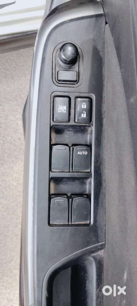 Maruti Suzuki Swift Amt Ddis Zdi, 2019, Diesel