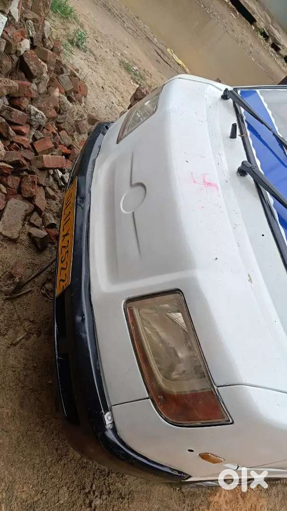 Good Condition Kuch Be Kam Nhi Ha