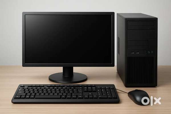 OFFICE USE കമ്പ്യൂട്ടർ 9999 ഉള്ളിൽ എല്ലാ മോഡലുകളും