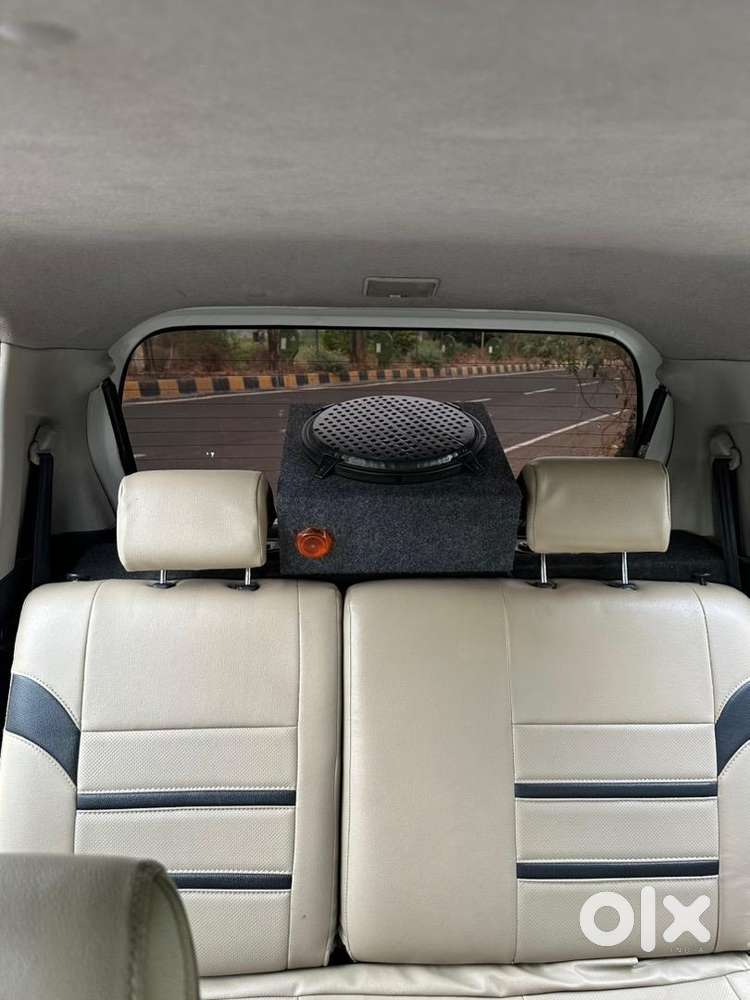 Maruti Suzuki Wagon R 2018 Cng & Hybrids Good Condition