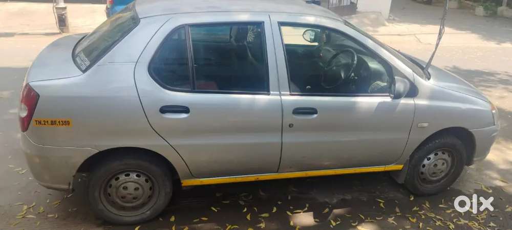 Good Condition Single Owner