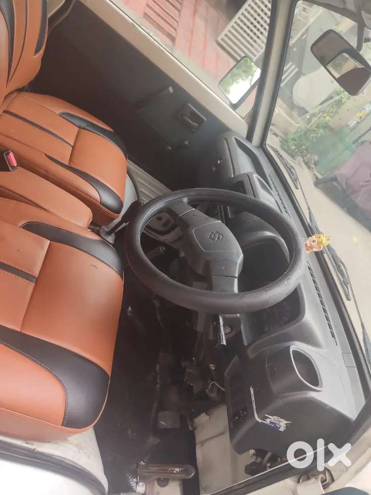 Urgent For Sale