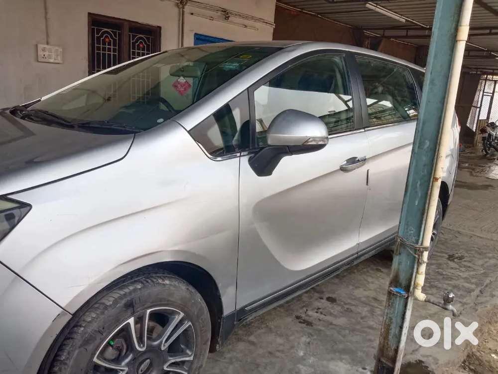 Very Good Condition Insurance And Full Insurance