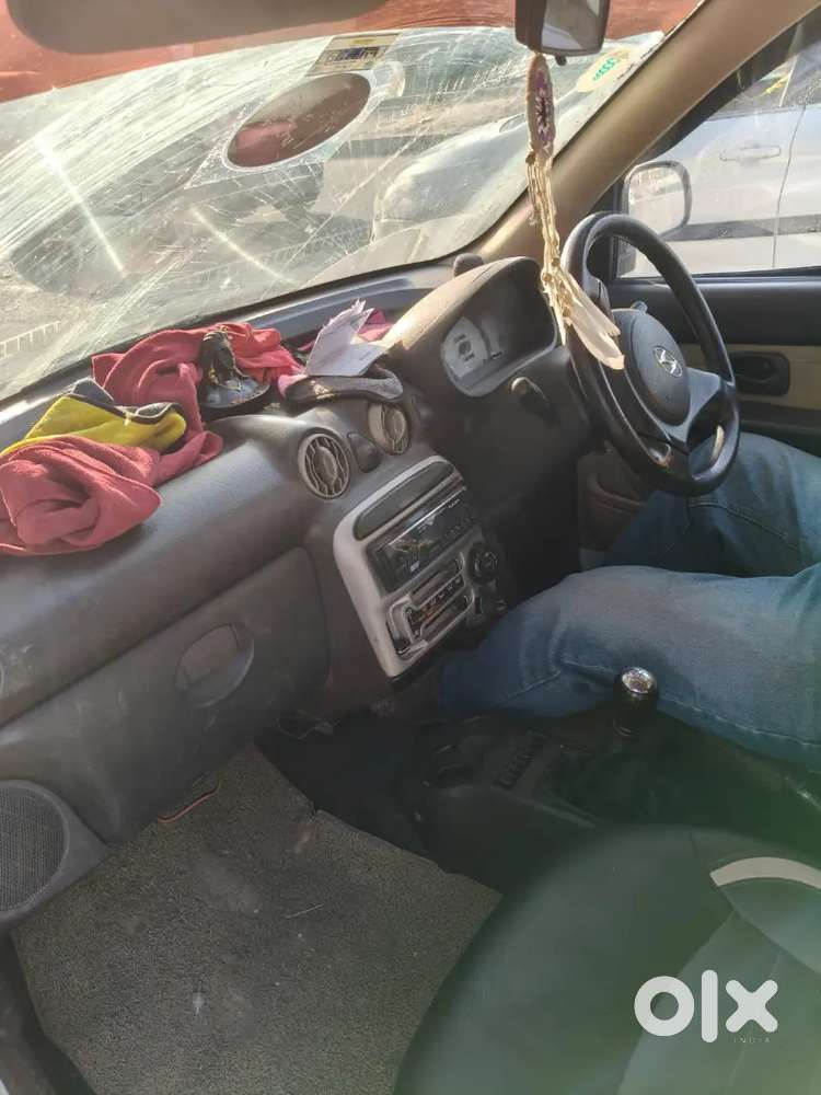 New Condition.   New Alloy And Tyre