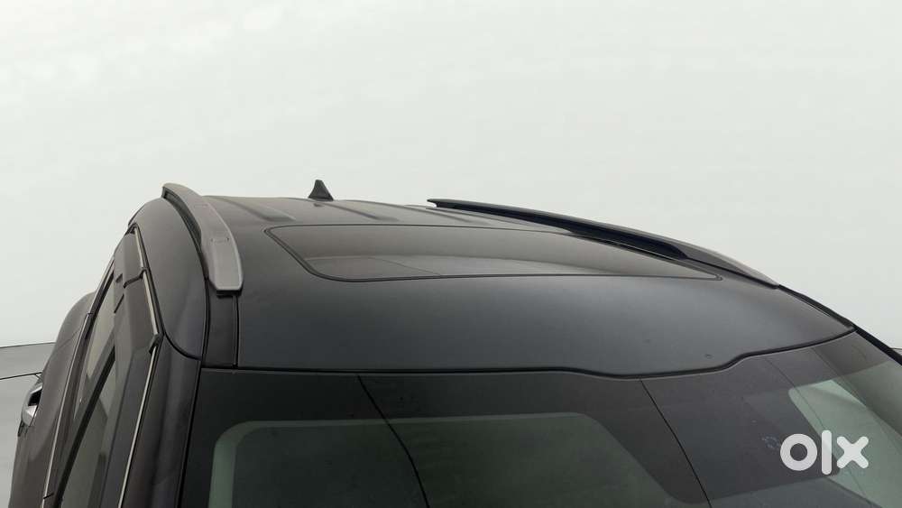 Kia Seltos 1.5 X-line Diesel At, 2022, Diesel