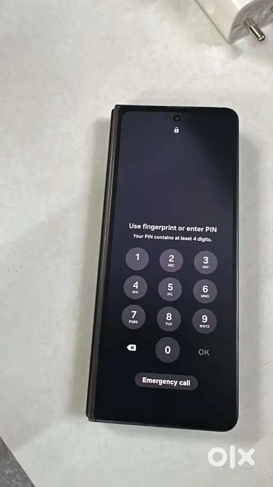 Buy Second Hand Z5 - Used Mobile Phones in India | OLX