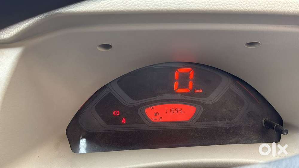 Maruti Eeco Ac 5-str 2024