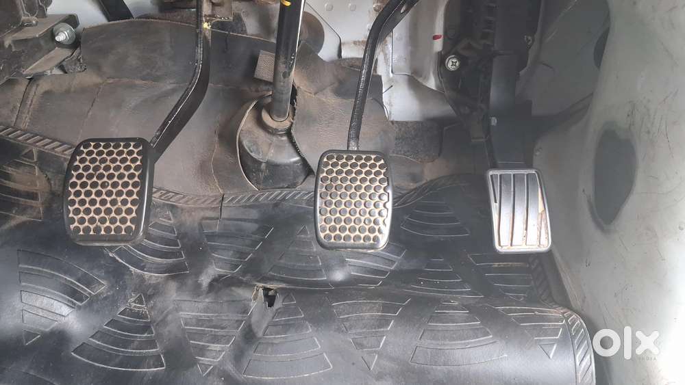 Maruti Suzuki Eeco Cng 5 Seater Ac, 2024, Cng & Hybrids